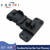10485432 Camshaft Position Sensor For Chevrolet Gmc Isuzu Cadillac Oldsmobile Workhorse 1994-2007 10490645 Auto Spare Parts