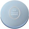 Club Suppin Whitening Powder Foundation Innocent Floral Scent 26 grams (x 1)