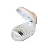 Projection Lamp Projector Shaped Colorful Led Projection Lamp Night Light