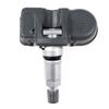 0009054100 A0035400217 TPMS Tire Pressure Monitor Sensor Car 433MHZ A0009054100 0035400217 For AMG C CL E GL GLK R S SL SLK