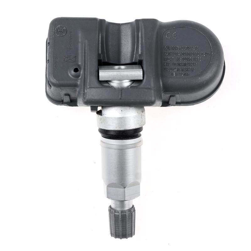 0009054100 A0035400217 TPMS Tire Pressure Monitor Sensor Car 433MHZ A0009054100 0035400217 For AMG C CL E GL GLK R S SL SLK