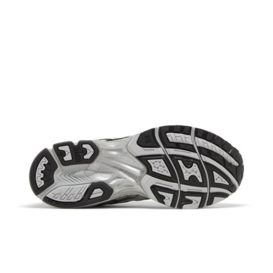 Asics Gel Kayano Legacy Pure Silver 1203A325-020