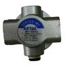 Airtac original SDR200-08/06/08L1 SDR100-06/M5/06L1/M5L1 regulator Air Compressor pneumatic  pressure reducing valve