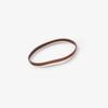 [JAJU/Jaju] Large Capacity Hair Rubber Band