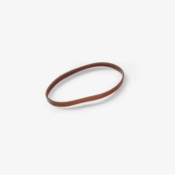 [JAJU/Jaju] Large Capacity Hair Rubber Band