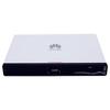 Huawei BOX610-C 1080P HD Video Conference Terminal (CN Version)