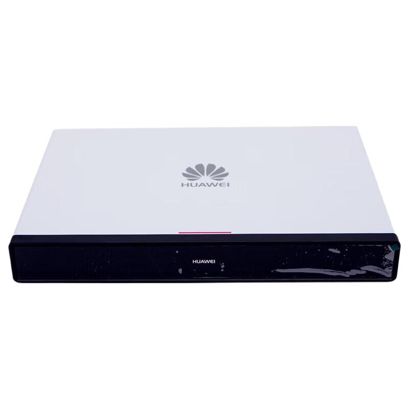 Huawei BOX310-C HD Video Conferencing Terminal Kit (CN Version)