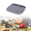 Multifunctional Digital Pocket Scale Small Digital Baking Scale Food Weighing Scale Suitable for Cooking and Crafting