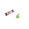 Christmas Table Runner Ornament Winter Reusable Tree Tablecloth Ceramic Figurine Sculpture for