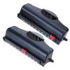 2Pcs Ice Hockey Table Scorekeepers Air Hockey Goal Counter Accessory Ice Hockey Table Scorekeeper Ice Hockey Supplies