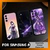 Telefon kapları – Smartphone Bumper Kılıflar