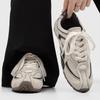 Casual Versatile Commuter Board Shoes Personalized Jogging Shoes Fashion Classic Simple Men'S Shoes Dexun Shoes
