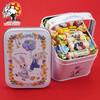 White Rabbit Creamy Candy Gift Box