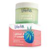 Retinol 1 Advanced Revitalization Cream 1.7 Oz (48 G)
