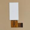 2-inch Vertical Touchscreen Handheld Display LCD