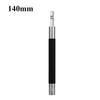 140mm