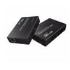 MT-viki 1080P HDMI Extender 200m