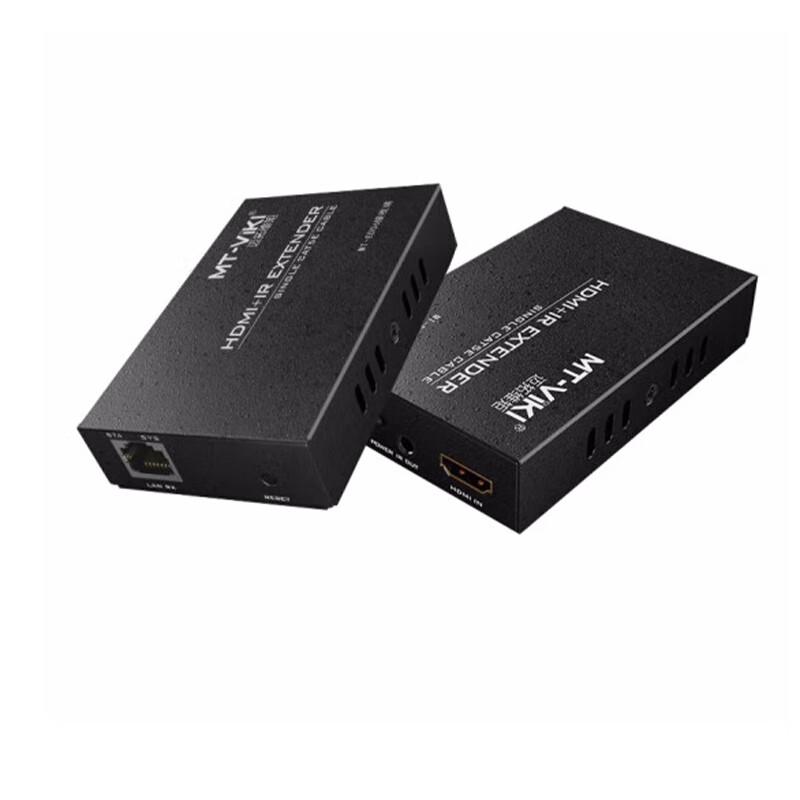 MT-viki 1080P HDMI Extender 200m