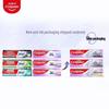 Colgate 360 Activated Charcoal Deep Clean Toothpaste & Toothbrush Pack