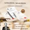 Vitas Whitening & Hydrating Hand Cream 290g
