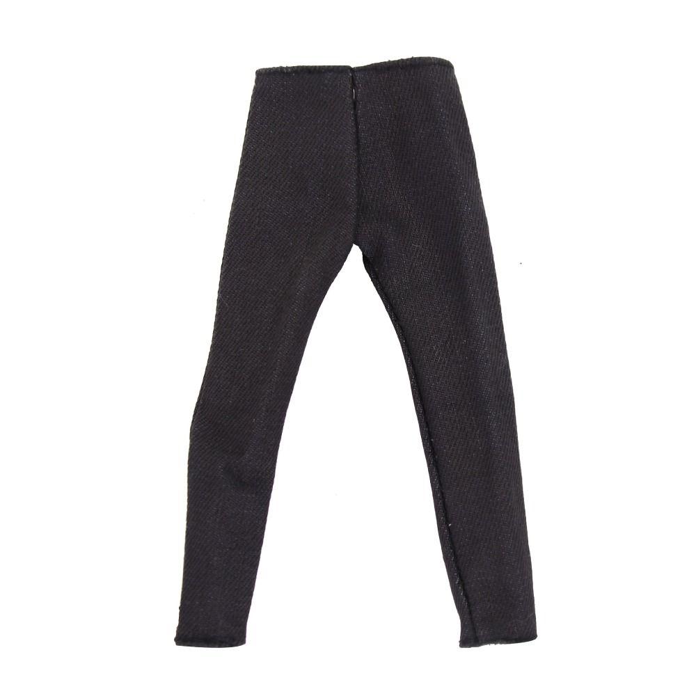 Casual Wears Male Doll Trousers 10 Styles Doll Trousers  11.5" Doll/30~32cm Doll/1/6 BJD Dolls