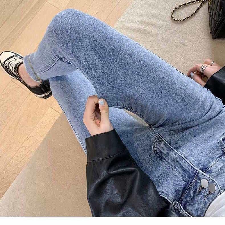 Зима-Осень — фото 7