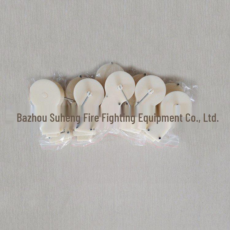 Steel Track Curve Measurement Ruler - 50m Railway Chord Line Gauge 20m Ruler