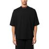 Palm Angels Fw22 Tee Unisex PMAA002C99JER0081032