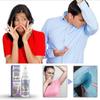 Lavender Anti Odor Sweat Spray Underarm Sweat and Odor Body Odor Spray Anti Odor Sweat Spray