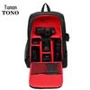 Versatile DSLR Camera & Drone Backpack – Large Capacity, Dual-Shoulder, Ideal for Outdoor Photography (Unisex)