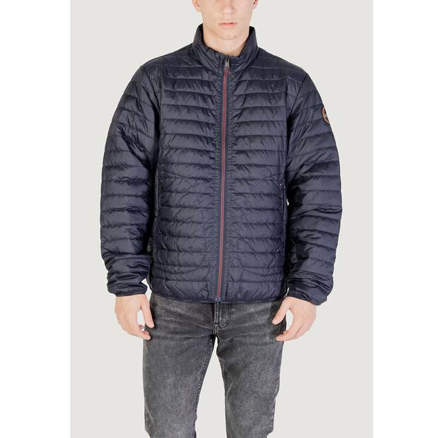 Куртка пуховая Napapijri A-AMIATA EU L