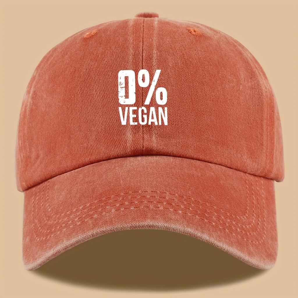 Graphic Printed Baseball Cap for Men and Women, Breathable Peaked Cap, Fashionable and Versatile Outdoor Cap