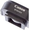Canon Eyepiece Extender EP-EX15II