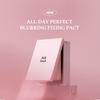 MILK TOUCH Całodniowy Perfekcyjny Utrwalający Puder Blurujący 9g