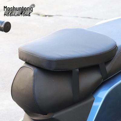 Telai, raccordi e accessori per moto – Sedili e panchine