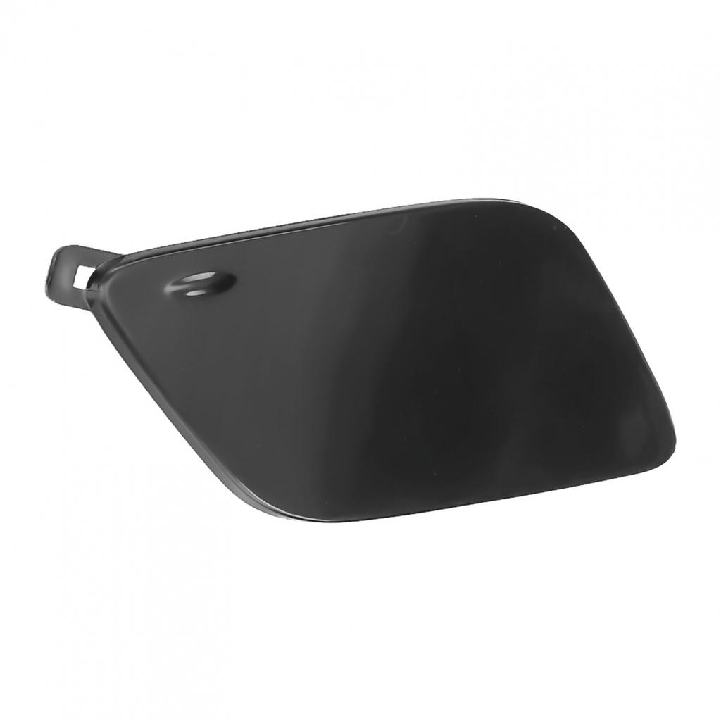 Tow Hook Cover Front Trailer Cover The Trailer Hole Cover