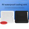 Electronice și climatizare – Piese de schimb pentru sistemele de ventilare și climatizare