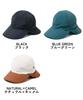 Nakota Double Visor Cap with Double Visor Baseball Cap for Men and Summer UV Heatstroke Stylish Outdoor Cap for Camping and Popular Size Natural X