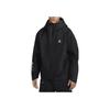 Nike Storm-FIT ADV ACG Chain Of Craters Waterproof Jacket Men Jackets Black DB3560-011