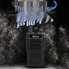 Beifeng BF-312 Mini Wireless Two-Way Radio (CN version)
