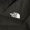 The North Face Thunder Cold and Warm Pine Size M Men's Hoody, Water-Repellent, Photonic, Weather, [FW23] Needle,