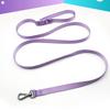 Dogs Leash for Walking Outdoor Hand Release Leash Pet Training Lead Dogs Leash Adjust Tractions Rope for Dog