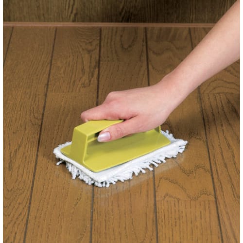 Yatsuya Handy Wax Mop 25094