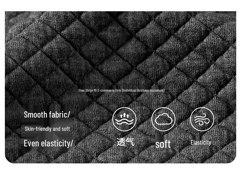 2025 Multifunctional Sex Pillow for Couples - Love and Support Pad