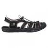 Mens Ithaca Walking Sandals