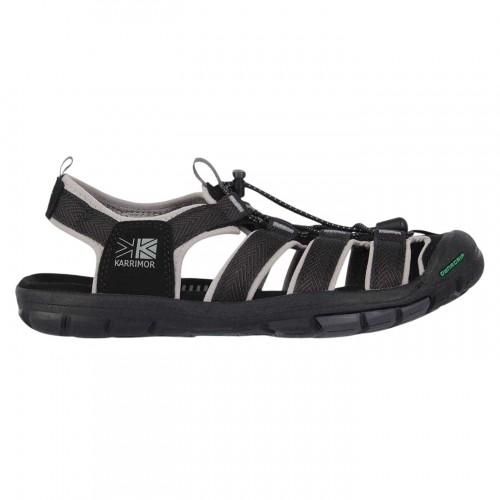 Karrimor Sandale de mers Ithaca pentru bărbați