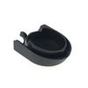 High-quality Cap Cover Wiper Cap 76601-SNA-A01 ABS