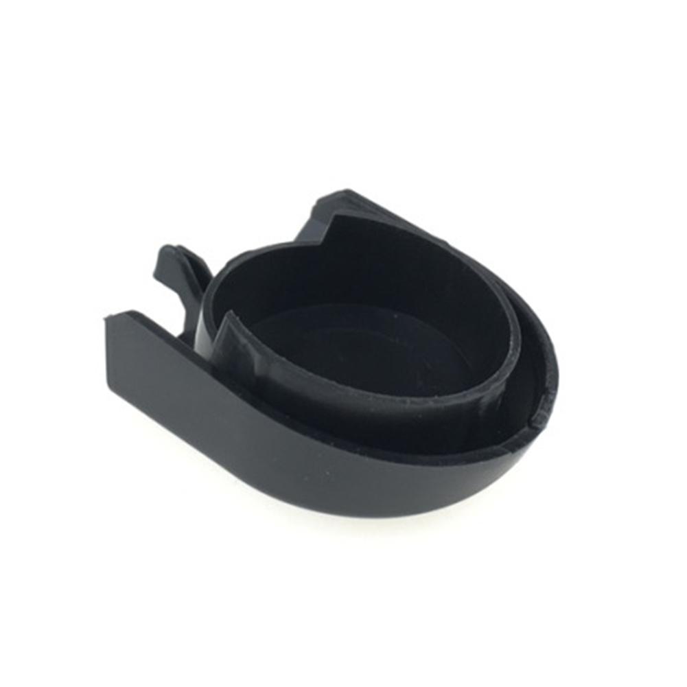 High-quality Cap Cover Wiper Cap 76601-SNA-A01 ABS