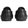 Vans Skate Loafer Loafers Unisex Black VN000VAQBKA