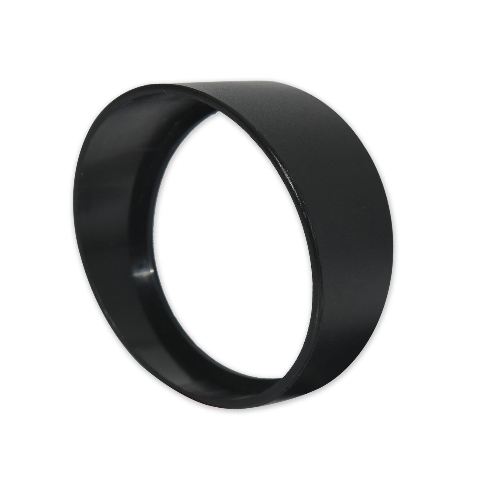 

52мм Автомобильный Датчик Синяя Подсветка Напряжение Вода Температура Масла Датчик Давления Наддува Турбины -30~30 PSI -1~2 Бар Приборный Метр Давление Масла